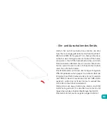 Предварительный просмотр 133 страницы Wiko Pulp Fab 4G User Manual