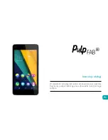 Preview for 195 page of Wiko Pulp Fab 4G User Manual