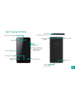 Preview for 199 page of Wiko Pulp Fab 4G User Manual