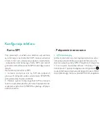 Preview for 204 page of Wiko Pulp Fab 4G User Manual