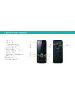 Предварительный просмотр 24 страницы Wiko RIFF User Manual