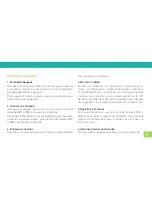 Предварительный просмотр 63 страницы Wiko RIFF User Manual