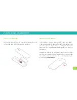 Предварительный просмотр 79 страницы Wiko RIFF User Manual