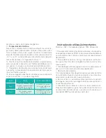 Предварительный просмотр 86 страницы Wiko RIFF User Manual