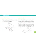 Предварительный просмотр 97 страницы Wiko RIFF User Manual