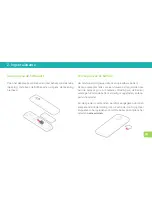 Предварительный просмотр 115 страницы Wiko RIFF User Manual