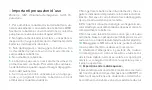 Preview for 56 page of Wiko RIFF2 User Manual