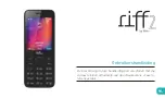 Preview for 123 page of Wiko RIFF2 User Manual