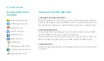 Preview for 130 page of Wiko RIFF2 User Manual