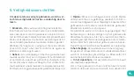 Preview for 133 page of Wiko RIFF2 User Manual