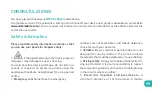 Preview for 3 page of Wiko Robby 2 Manual