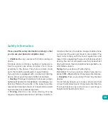 Preview for 17 page of Wiko Slide 2 User Manual