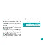 Preview for 19 page of Wiko Slide 2 User Manual