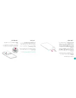 Предварительный просмотр 91 страницы Wiko sunset 2 User Manual