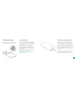 Предварительный просмотр 102 страницы Wiko sunset 2 User Manual