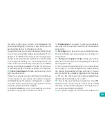 Preview for 13 page of Wiko U Feel Prime User Manual