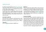 Preview for 3 page of Wiko VIEW4 User Manual