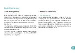 Preview for 11 page of Wiko VIEW4 User Manual