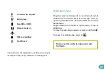 Preview for 14 page of Wiko VIEW4 User Manual