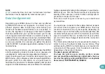 Preview for 21 page of Wiko VIEW4 User Manual