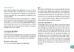 Preview for 24 page of Wiko VIEW4 User Manual