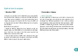 Preview for 32 page of Wiko VIEW4 User Manual