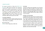 Preview for 48 page of Wiko VIEW4 User Manual