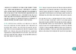 Preview for 49 page of Wiko VIEW4 User Manual