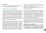 Preview for 66 page of Wiko VIEW4 User Manual