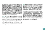 Preview for 91 page of Wiko VIEW4 User Manual