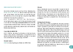 Preview for 111 page of Wiko VIEW4 User Manual