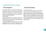 Preview for 119 page of Wiko VIEW4 User Manual