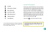 Preview for 122 page of Wiko VIEW4 User Manual