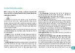 Preview for 123 page of Wiko VIEW4 User Manual