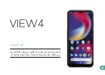 Предварительный просмотр 154 страницы Wiko VIEW4 User Manual