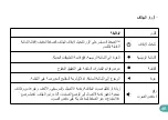 Preview for 159 page of Wiko VIEW4 User Manual