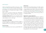 Preview for 176 page of Wiko VIEW4 User Manual