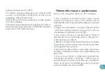 Preview for 190 page of Wiko VIEW4 User Manual