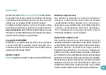 Preview for 197 page of Wiko VIEW4 User Manual