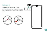 Preview for 202 page of Wiko VIEW4 User Manual