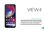 Preview for 218 page of Wiko VIEW4 User Manual