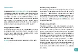 Preview for 219 page of Wiko VIEW4 User Manual