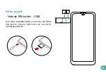 Preview for 224 page of Wiko VIEW4 User Manual