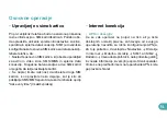 Preview for 227 page of Wiko VIEW4 User Manual