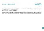 Preview for 239 page of Wiko VIEW4 User Manual