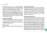 Preview for 241 page of Wiko VIEW4 User Manual