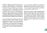 Preview for 242 page of Wiko VIEW4 User Manual