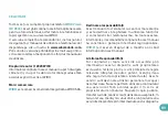 Preview for 263 page of Wiko VIEW4 User Manual