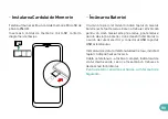 Preview for 269 page of Wiko VIEW4 User Manual