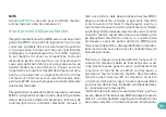 Preview for 281 page of Wiko VIEW4 User Manual